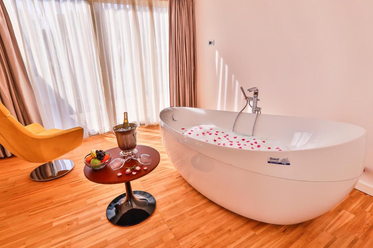 Business Life Hotel Istanbul Room photo